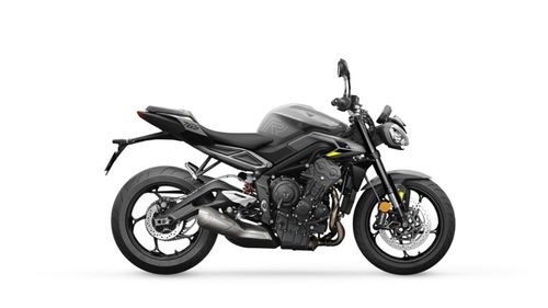 स्नीक पीक: सबसे अच्छी कारें और बाइक अप्रैल 2023 में डेब्यू करने के लिए तैयार हैं स्नीक पीक: सबसे अच्छी कारें और बाइक अप्रैल 2023 में डेब्यू करने के लिए तैयार हैं