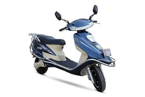 Tunwal Sport 63 Mid Tunwal Sport 63 Mid