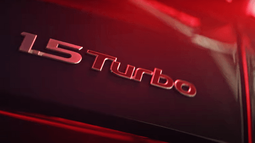 Hyundai Motors India ने Hyundai Verna 2023 का एक और टीज़र किया सामने Hyundai Motors India ने Hyundai Verna 2023 का एक और टीज़र किया सामने