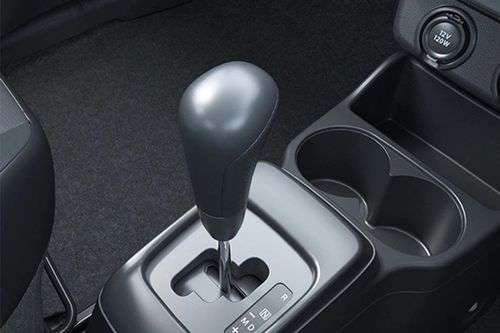 Alto K10 gear shifter Alto K10 gear shifter