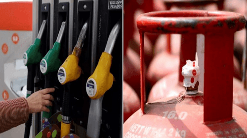 Diesel sales decreased in June because of monsoon ? Diesel sales decreased in June because of monsoon ?