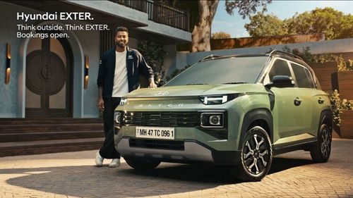 Can Hyundai Exter Carve Its Niche Amongst Invicto and Seltos Facelift? Can Hyundai Exter Carve Its Niche Amongst Invicto and Seltos Facelift?