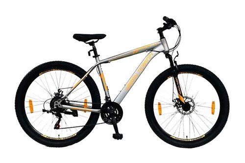 Urban Terrain UT3001S27.5 Urban Terrain UT3001S27.5