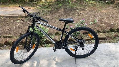 Best Ranger Cycle in India Best Ranger Cycle in India