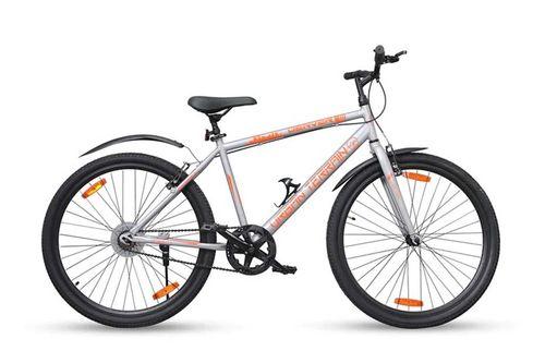 Urban Terrain UT7003S26 Urban Terrain UT7003S26