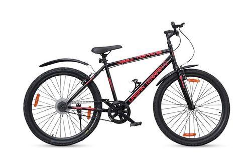 Urban Terrain UT7000S26 Urban Terrain UT7000S26