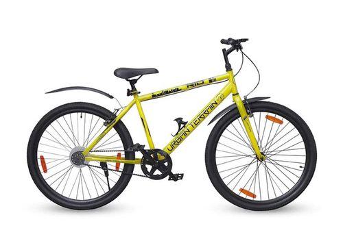 Urban Terrain UT7002S27.5 Urban Terrain UT7002S27.5