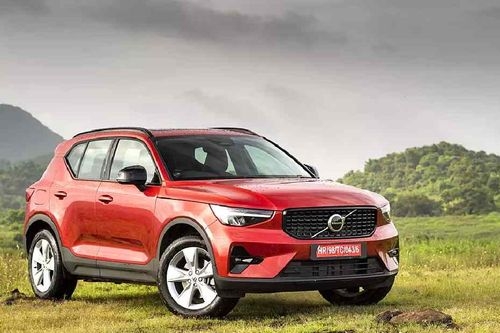 एस. एस. राजमौली का शानदार कार कलेक्शन - भारत के शीर्ष फिल्म निर्माता एस. एस. राजमौली का शानदार कार कलेक्शन - भारत के शीर्ष फिल्म निर्माता