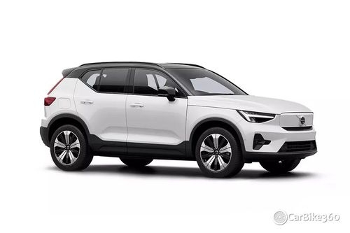 Volvo_XC40-Recharge_Crystal-white