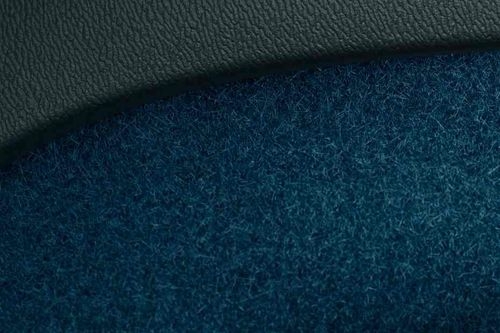 Volvo XC40 Recharge Interior Image