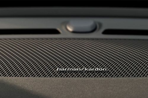 Volvo-XC40-speaker