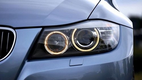 कार के लिए सर्वश्रेष्ठ एलईडी प्रोजेक्टर हेडलाइट्स कार के लिए सर्वश्रेष्ठ एलईडी प्रोजेक्टर हेडलाइट्स