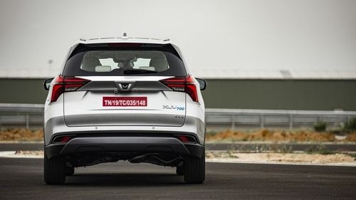 Top 3 SUV in Indian Market under 40 Lakh Top 3 SUV in Indian Market under 40 Lakh