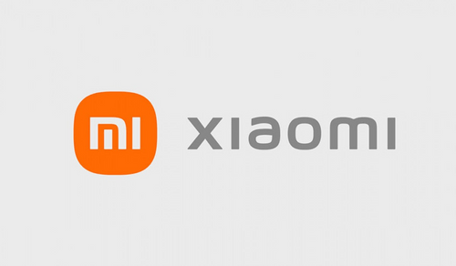 Xiaomi to Enter EV Industry with $10 Billion Investment