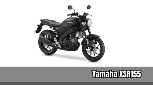 Upcoming Bike launches in June 2023