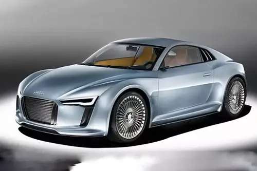 A6 Import A6 Import