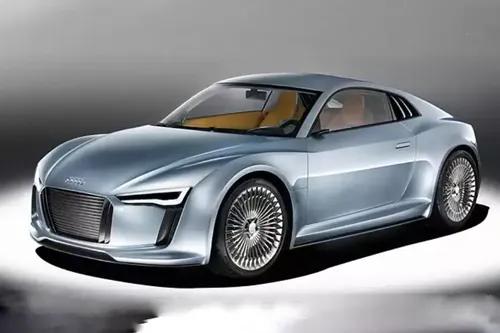 A6 Import A6 Import