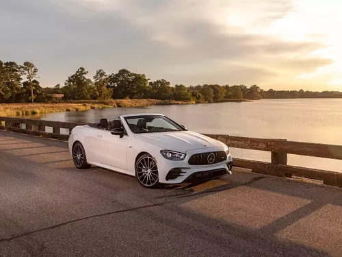 New Car debuts in India in January 2023 New Car debuts in India in January 2023