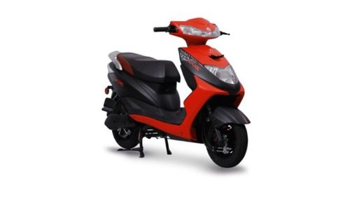 Best Scooters for Women in India | Price and Specification Best Scooters for Women in India | Price and Specification