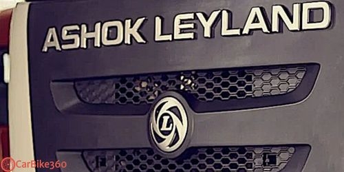 Chandigarh: Centre Approved 40 More Electric Buses Chandigarh: Centre Approved 40 More Electric Buses