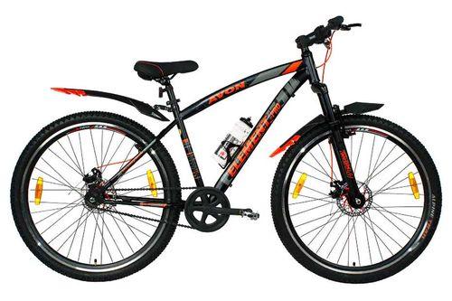 Avon Element Double Disc (21 SPD) 29T Avon Element Double Disc (21 SPD) 29T