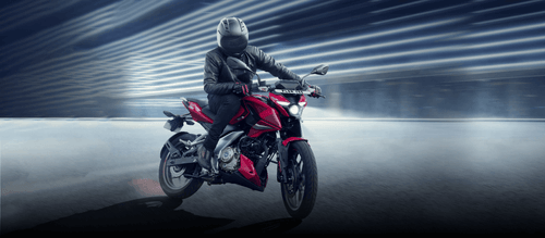 Newly launched Pulsar N160 bookings open, arrive at Bajaj India dealerships Newly launched Pulsar N160 bookings open, arrive at Bajaj India dealerships
