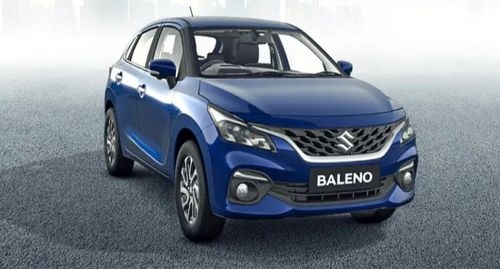 Top 10 Selling Cars in February 2022- Maruti Dominates, Hyundai Creta and Tata Nexon Gains Top 10 Selling Cars in February 2022- Maruti Dominates, Hyundai Creta and Tata Nexon Gains