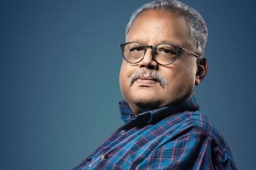 Rakesh Jhunjhunwala Dies At 62, Dalal Street's Big Bull Investor Had Kidney Problems Rakesh Jhunjhunwala Dies At 62, Dalal Street's Big Bull Investor Had Kidney Problems