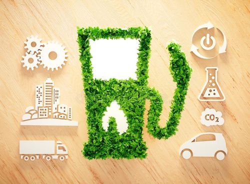 Bio-Fuel Powered Vehicles would be on-board soon -Indian Government. Bio-Fuel Powered Vehicles would be on-board soon -Indian Government.