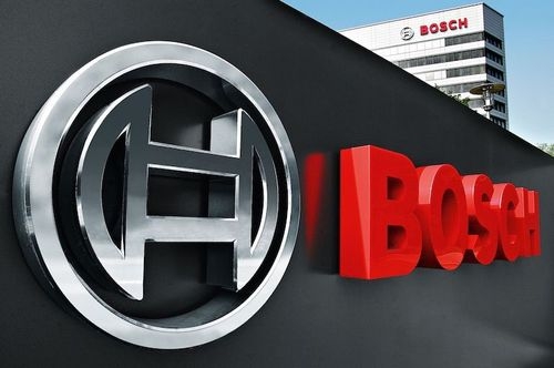 Hyundai Germany and Kia Offices Raided by Authorities over Diesel-Emission Cheating: Dieselgate all over again? Hyundai Germany and Kia Offices Raided by Authorities over Diesel-Emission Cheating: Dieselgate all over again?