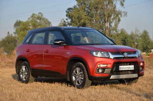 Top 10 Cars of May '22 in India: Maruti Dominates, Tata and Hyundai find its way Top 10 Cars of May '22 in India: Maruti Dominates, Tata and Hyundai find its way
