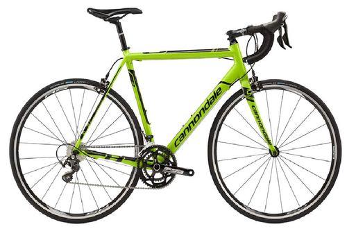 Cannondale Caad 8-5 Cannondale Caad 8-5