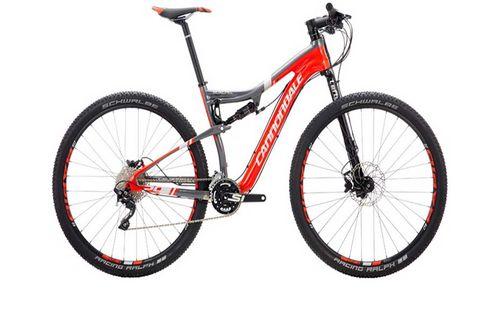 कैननडेल Scapel Carbon 3 (29 Er) कैननडेल Scapel Carbon 3 (29 Er)