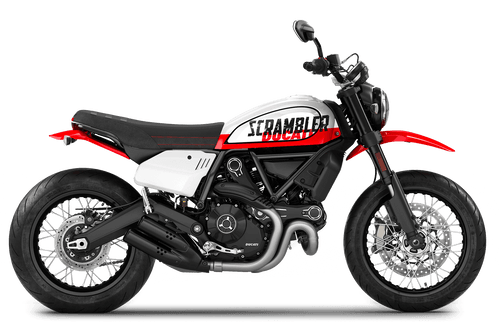Ducati Scrambler 800 Urban Motard price in India Rs 11.49 lakh Ducati Scrambler 800 Urban Motard price in India Rs 11.49 lakh