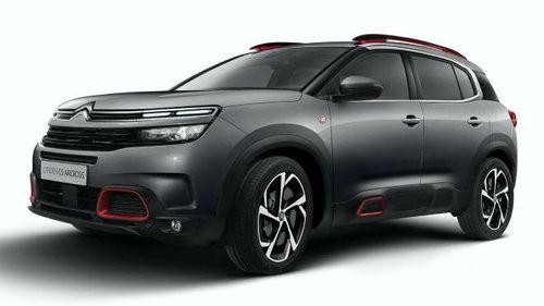 Top 10 Upcoming SUVs in India in 2021 - Price and Features