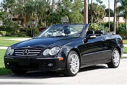 CLK CLK