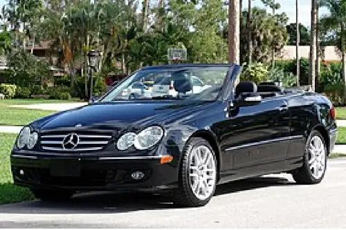 CLK CLK