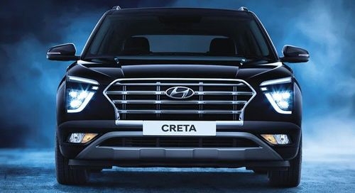 Top 10 Selling Cars in February 2022- Maruti Dominates, Hyundai Creta and Tata Nexon Gains Top 10 Selling Cars in February 2022- Maruti Dominates, Hyundai Creta and Tata Nexon Gains