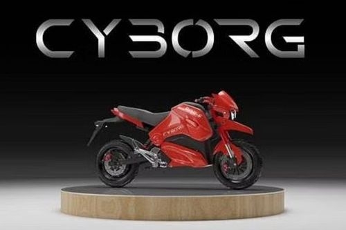 भारत में शीर्ष 10 इलेक्ट्रिक बाइक भारत में शीर्ष 10 इलेक्ट्रिक बाइक