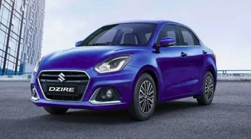 Top 10 Selling Cars in February 2022- Maruti Dominates, Hyundai Creta and Tata Nexon Gains Top 10 Selling Cars in February 2022- Maruti Dominates, Hyundai Creta and Tata Nexon Gains