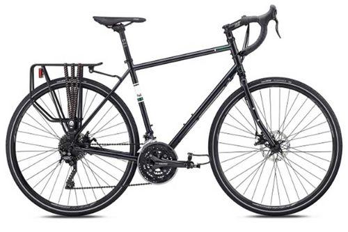 Fuji Touring 2014 Fuji Touring 2014