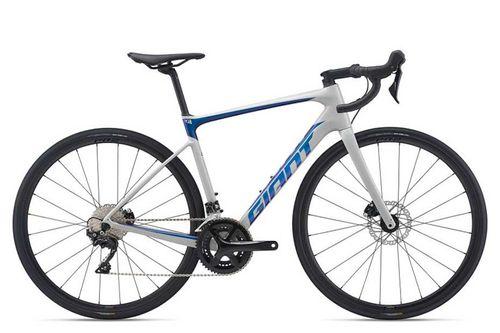 Giant Defy Advanced 2 (2021) Giant Defy Advanced 2 (2021)