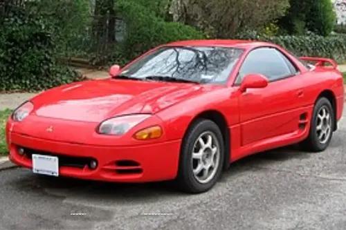 GTO GTO