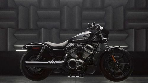 Harley-Davidson Nightster launch price Rs 14.99 lakhs in India; Hero starts deliveries