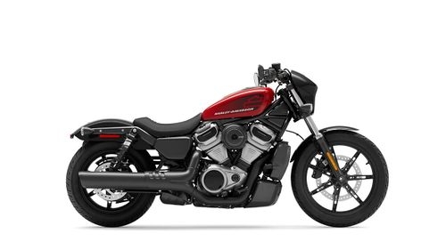 Harley-Davidson Nightster launch price Rs 14.99 lakhs in India; Hero starts deliveries Harley-Davidson Nightster launch price Rs 14.99 lakhs in India; Hero starts deliveries