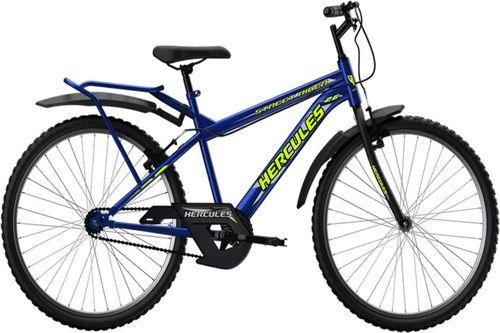 Hercules Streetrider RF 24T Hercules Streetrider RF 24T