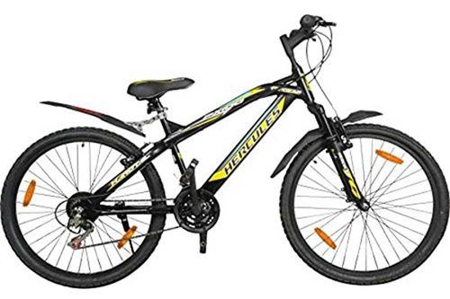 Hercules Top Speed FX100 26T Hercules Top Speed FX100 26T