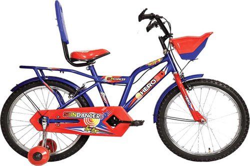 हीरो Sundancer 20T (Eva Tires) हीरो Sundancer 20T (Eva Tires)