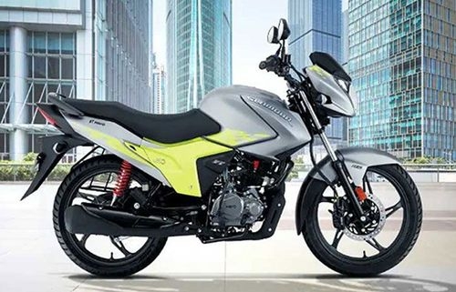 टॉप सेलिंग टू-व्हीलर ब्रांड्स टॉप सेलिंग टू-व्हीलर ब्रांड्स