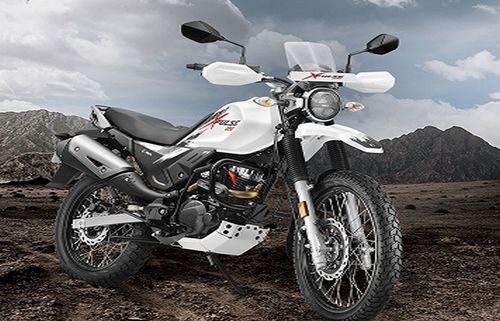 टॉप सेलिंग टू-व्हीलर ब्रांड्स टॉप सेलिंग टू-व्हीलर ब्रांड्स